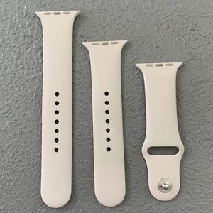 Apple Watch band 44MM